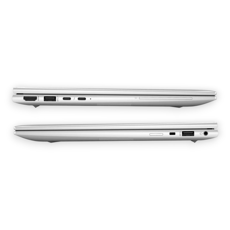 HP EliteBook 835 G10 Ryzen 5 Pro 7th Gen - A Grade - 13,3 INCH WUXGA - 32GB