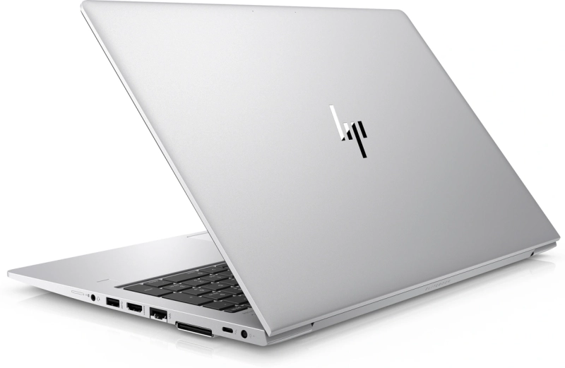 HP EliteBook 850 G6 i5 8th Gen - 15,6 INCH Full HD - 16GB | B-Grade