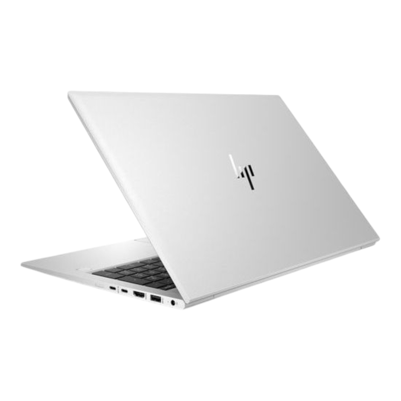 HP EliteBook 855 G8 | Laptop - Ryzen 3 Pro, 15,6″ FHD, 8 GB RAM, 128 GB SSD | B-grade