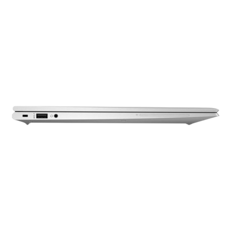 HP EliteBook 855 G8 | Laptop - Ryzen 3 Pro, 15,6″ FHD, 8 GB RAM, 128 GB SSD | B-grade