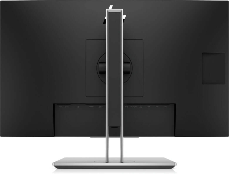 HP EliteDisplay E243d 23 inch - B-Grade