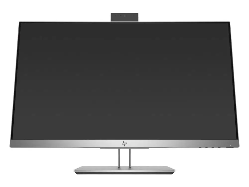 HP EliteDisplay E243d 23 inch - B-Grade