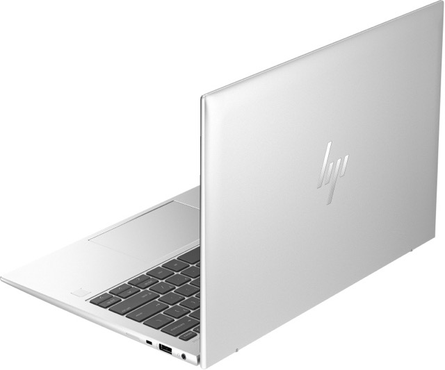 HP Elitebook 835 G10 AMD Ryzen 5 PRO 7540U | 32 GB, 128GB SSD | B-Grade