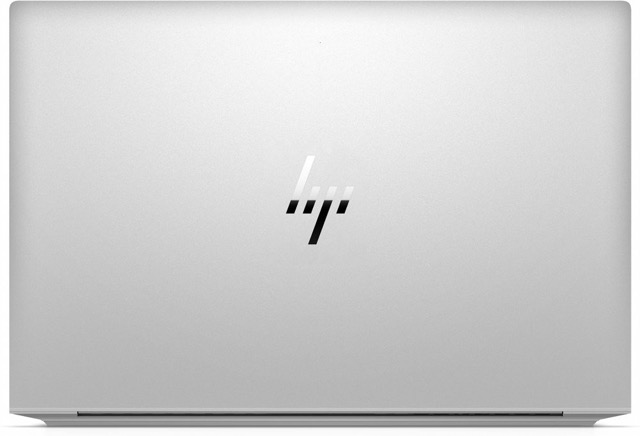 HP Elitebook 835 G8 AMD Ryzen 3 PRO 5450U | 16 GB RAM, 128 GB SSD | A-Grade