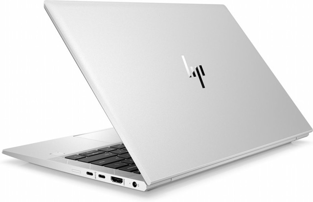 HP Elitebook 835 G8 AMD Ryzen 3 PRO 5450U | 16 GB RAM, 128 GB SSD | A-Grade
