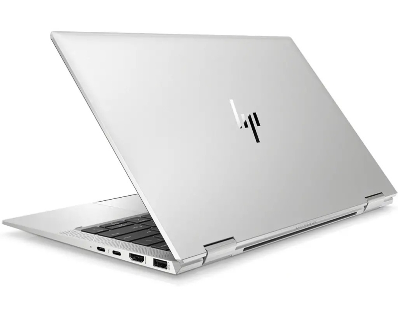 HP EliteBook x360 1030 G7 | Intel I5-10310U | 8 GB RAM, 128 GB SSD | A-Grade