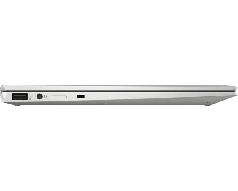 HP EliteBook x360 1030 G7 | Intel I5-10310U | 8 GB RAM, 128 GB SSD | A-Grade