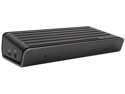 Targus Docking 180EUZ-60 (nieuw)