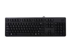 Dell Keyboard KB212-B (Nieuw)