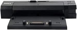 Dell Latitude E-Port II Advanced USB3.0 130W (Nieuw)