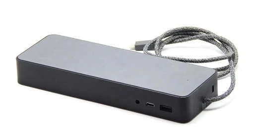 HP USB-C Dockingstations HSA-B005DS 10 stuks