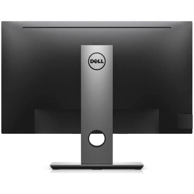Dell Professional P2217H 22 inch - B-Grade