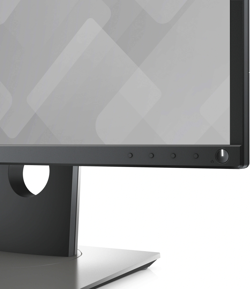 Dell Professional P2217H 22 inch - B-Grade