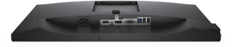 Dell Professional P2217H 22 inch - B-Grade