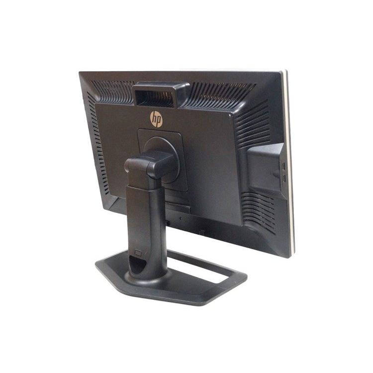 HP ZR2240w 21.5
