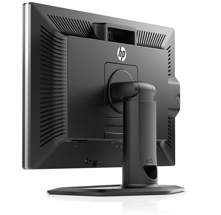 HP ZR2440W 24 Inch - B-Grade