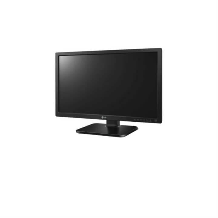 LG 22MB37PU-B 22 Inch A-Grade Zonder Steun
