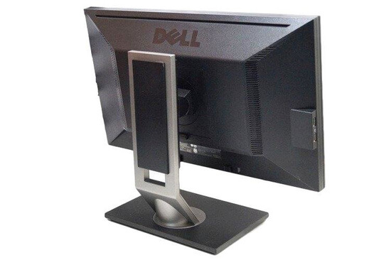 Dell P2011Ht - 20 Inch - B-Grade