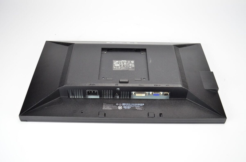 Dell P2011Ht - 20 Inch - B-Grade