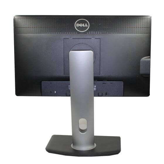 Dell P2012Ht - 20 Inch - B-Grade