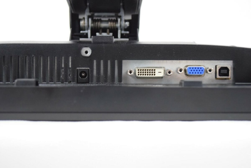 Dell P2012Ht - 20 Inch - B-Grade