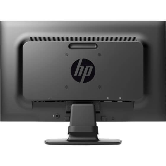 HP LE2202x - 22 Inch - B-Grade