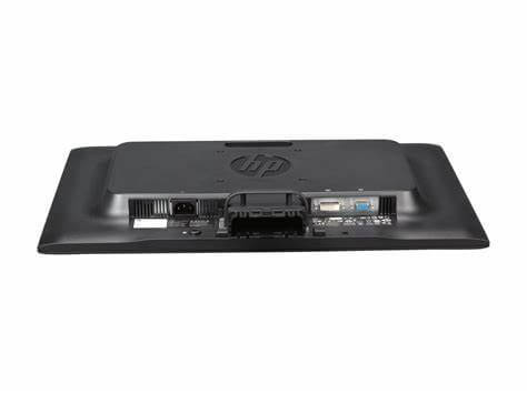 HP ProDisplay P221 22 inch - B-Grade