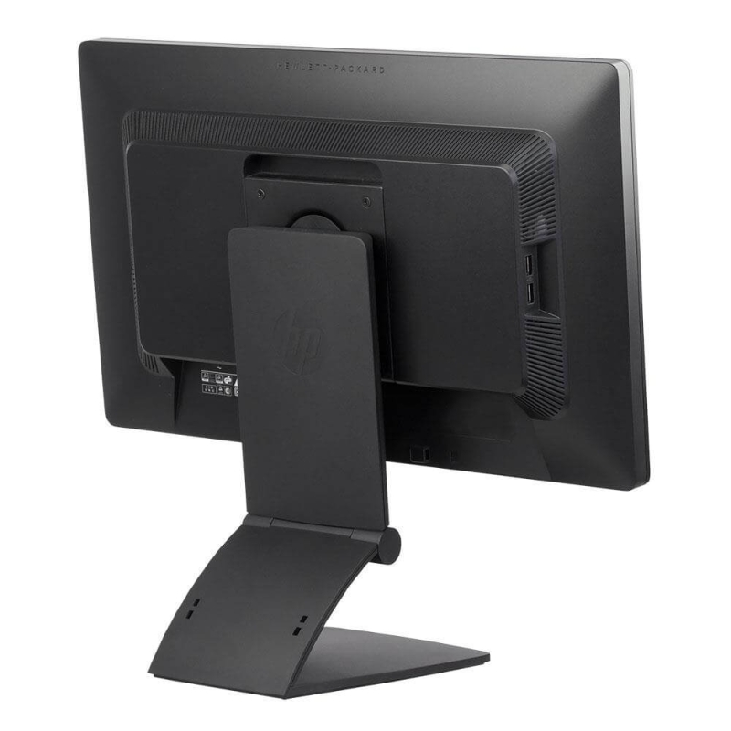 HP EliteDisplay E221C 22 inch - B-Grade