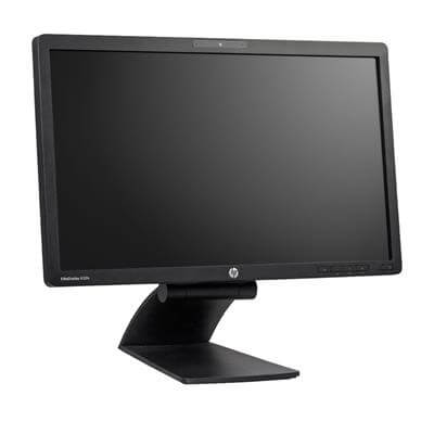 HP EliteDisplay E221C 22 inch - B-Grade