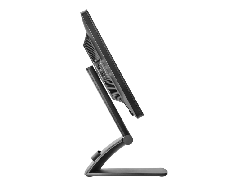 HP EliteDisplay E221C 22 inch - B-Grade