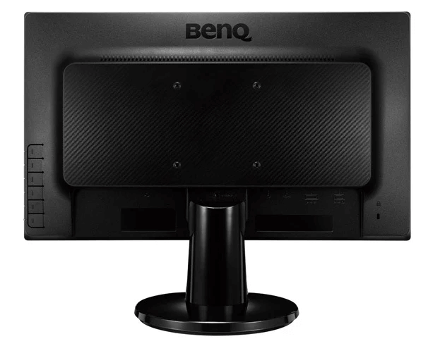 BenQ GL2760H - 27 inch - B-Grade
