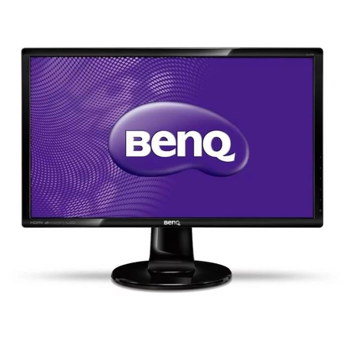 BenQ GL2760H - 27 inch - B-Grade