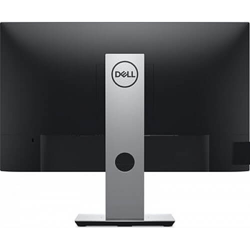 Dell P2419H - 24 Inch - A-Grade