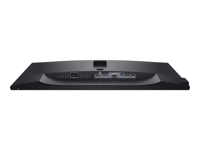 Dell P2419H - 24 Inch - A-Grade