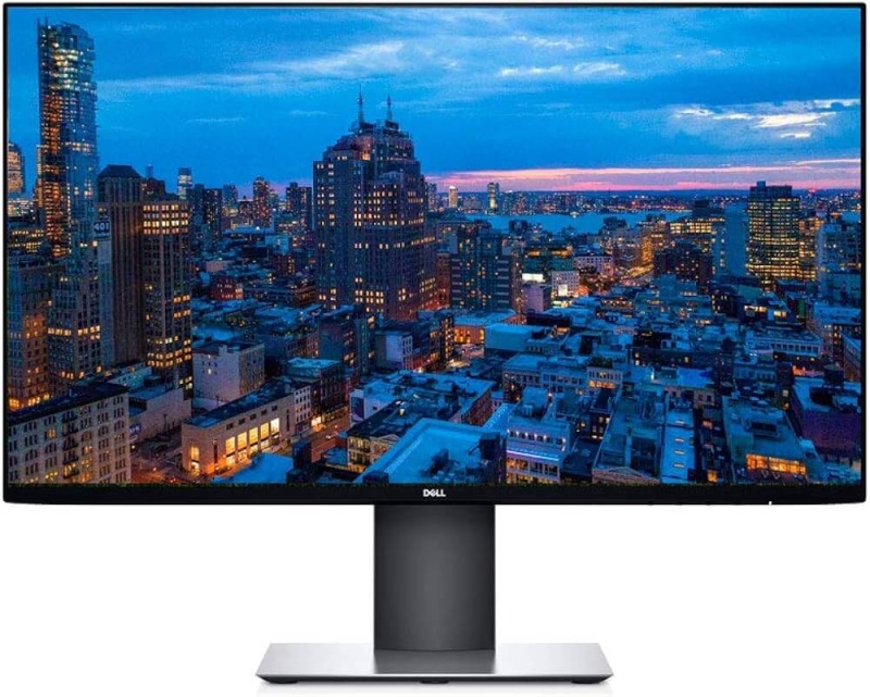 Dell P2419H - 24 Inch - A-Grade